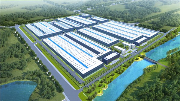 特力液壓全面打響“保配套”攻堅戰(zhàn)，多快好省沖刺年度收官戰(zhàn)