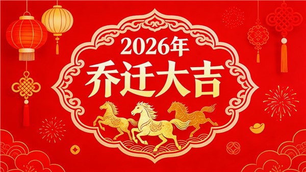 鴻基啟新聚力遠(yuǎn)航——特力液壓隆重舉行新辦公樓喬遷儀式
